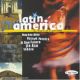 Latin America, the music of a continent