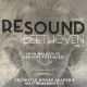 Re Sound Beethoven Vol.3 Egmont