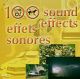 100 sound effects  volume 5