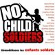 No Child Soldiers