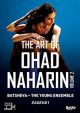 The Art of Ohad Naharin Volume 2: Sadeh21