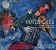 Suite Case. Violin Duos from Vivaldi to Sollima