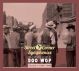 Street Corner symphonies: the complete story of Doo Wop, volume 1, 1949