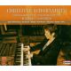 Cembalo & Hammerflügel Konzerte / Harpsichord & fortepiano concertos
