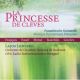 la Princesse de Clèves: musique romantique française