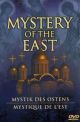 Mystery of the East from russian monasteries and churches: Siberia...