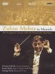 Zubin Mehta in Munich: The inaugural Concert with the Bayerische Staatsoper