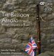 The Bassoon Abroad. Foreign Composers in Berlin