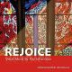 Rejoice. Vocal Music by Kay Johannsen
