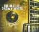 The best of Snowy White