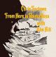From Here to Mama Rosa with The Hill (bonus tracks)