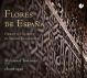 Flores de España. Orient & Occident in Spanish Renaissance
