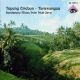 Topeng Cirebon - Tarawangsa: Sundanese Music from West Java