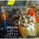 Horn Concertos Nos.1-4
