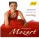 Transfigured Mozart (Mozart transcriptions)