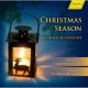 Christmas Season. Favourite Christmas Songs