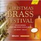 Christmas Brass Festival