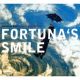 Fortuna's smile