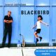 Blackbird. The Lennon/McCartney Songbook