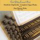 Sämtliche Orgelwerke - Complete Organ Works  vol. 2