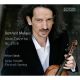 Violin Concertos No.3 & 6