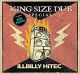 Kingsize Dub Special iLLBiLLY HiTEC