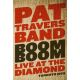 Boom boom: Live at The Diamond, Toronto 1990