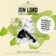 Celebrating Jon Lord the composer. Live at the Royal Albert Hall