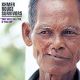 Khmer Rouge Survivors (Cambodia): They will kill you, if you cry