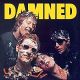 Damned Damned Damned (deluxe 40th anniversary edition)