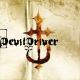 DevilDriver (deluxe edition)
