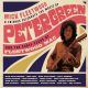 Celebrate the music of Peter Green and the early years of Fleetwood Mac (deluxe)