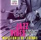 Jazz Vibes. Milestones of Legends