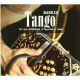 Barrio Tango. The new generation of nuevo tango