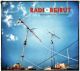 Radio Beirut. Sounds from the 21st century (digipack)