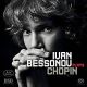 Ivan Bessonov plays Chopin