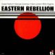 Eastern rebelion (Japan edition)