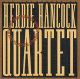 Herbie Hancock Quartet (Japan edition)