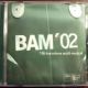BAM'02 (10è barcelona acció musical)