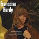 Françoise Hardy / Canta per voi in Italiano / Swinging Jazz Guitaris