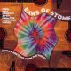 Ears of stone: 1960s folk country & pop from the Nashville indies