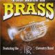 The best of brass