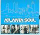 Atlanta soul: Soulful kinship from the Phoenix City