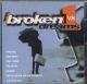 Broken dreams (VH1)