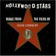 Hollywood Stars: Music from the films of Sean Connery