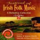 Festival of Irish Folk Music