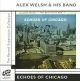 Echoes of Chicago