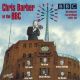 At the BBC: Broadcast recordings 1961-62