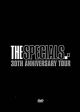 30th anniversary tour
