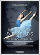 Nureyev & friends: A gala tribute